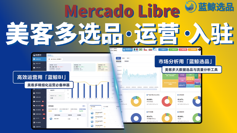 知识营销6月-1 (1).png