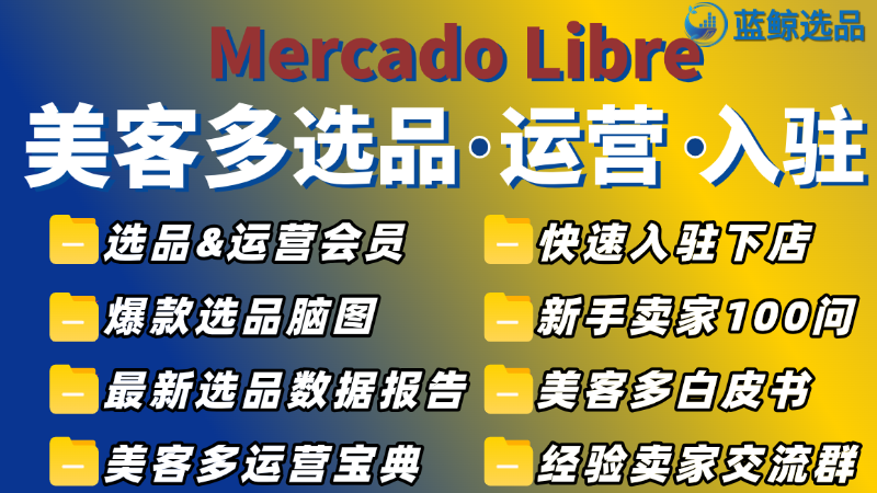 知识营销6月-1 (2).png